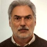 Gino Lucchetta Gino Lucchetta