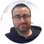 alessio_clip alessio_clip
